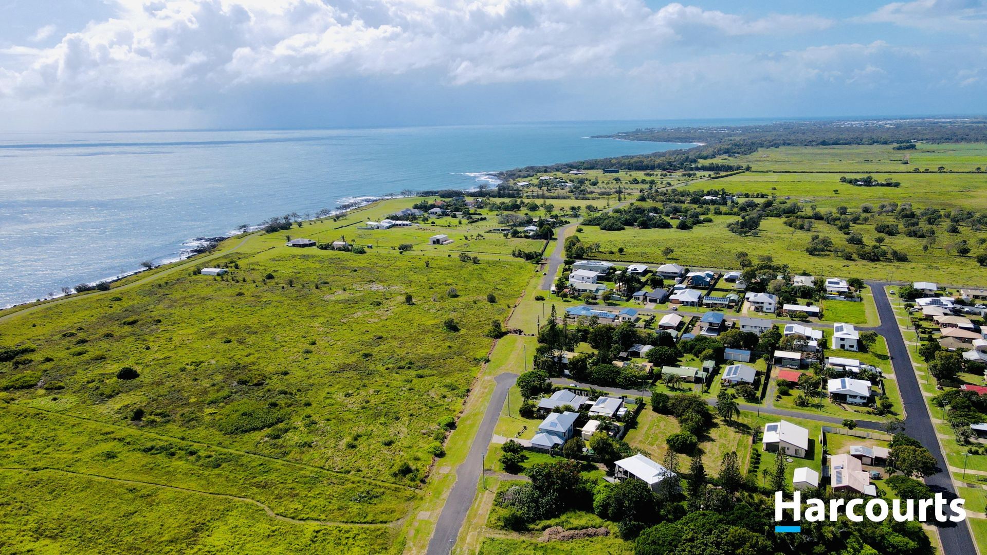 6 Ripple Street, Heads QLD 4670 Domain