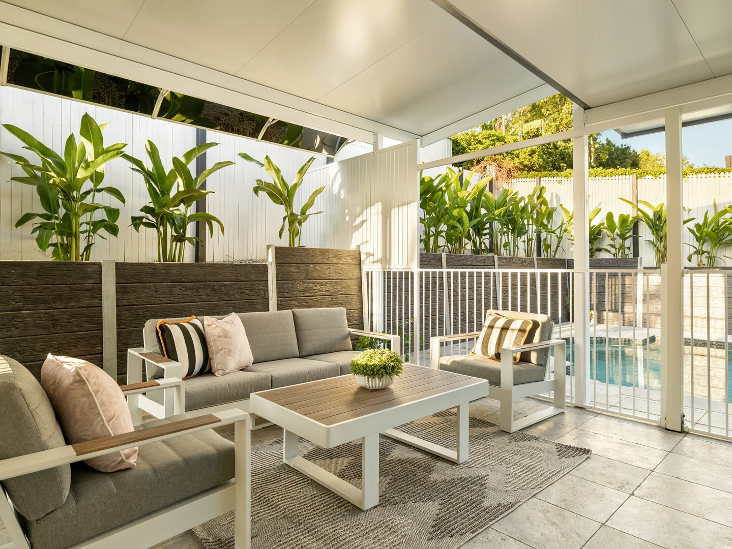 Additional image 11 of 2 Merion Place, Carindale QLD 4152