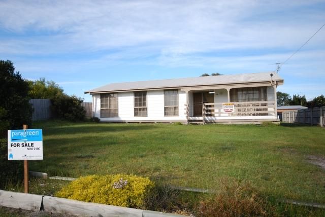 74 Townsend Street, Port Welshpool VIC 3965, Image 0