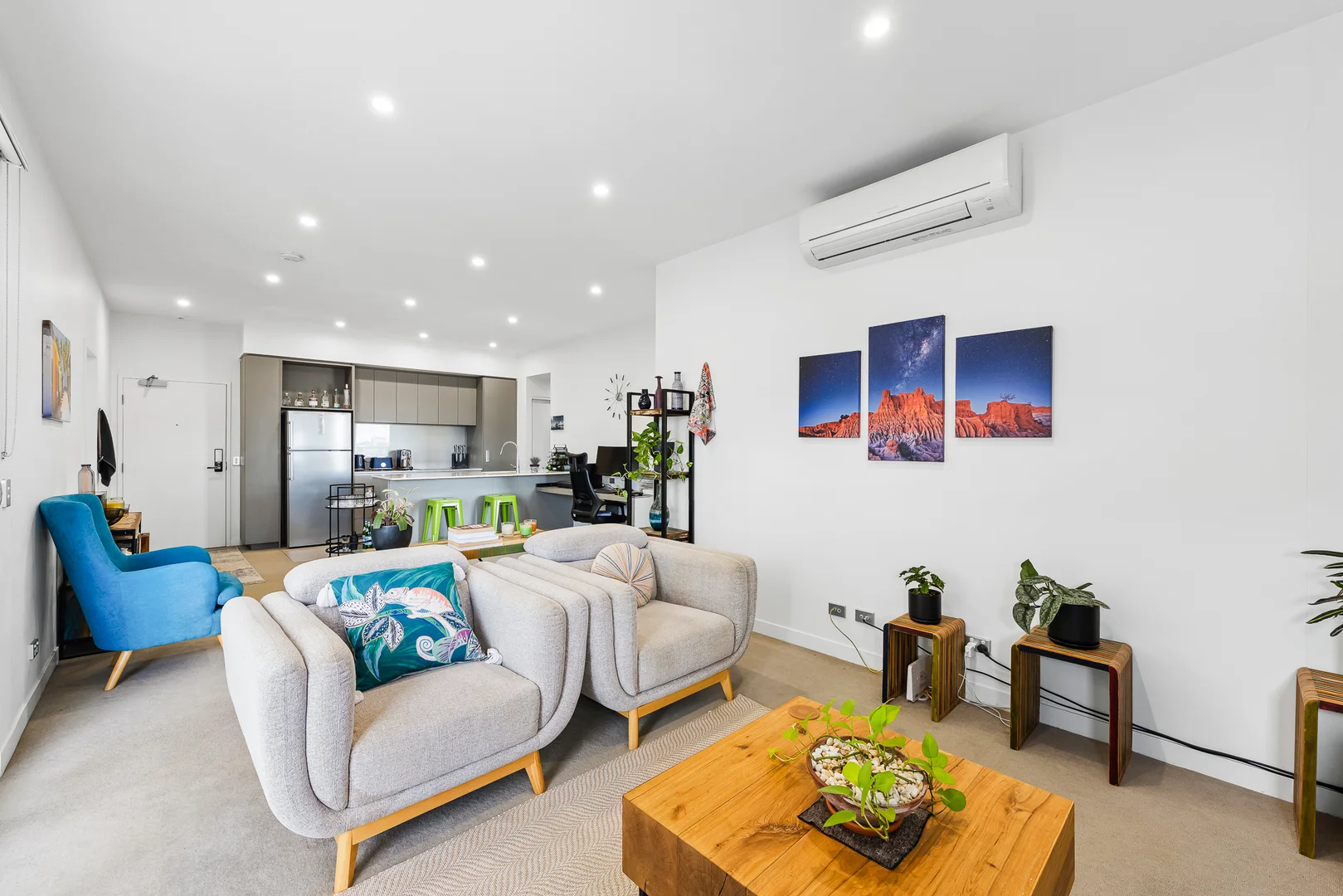 Additional image 12 of 52/8 Hawksburn Road, Rivervale WA 6103