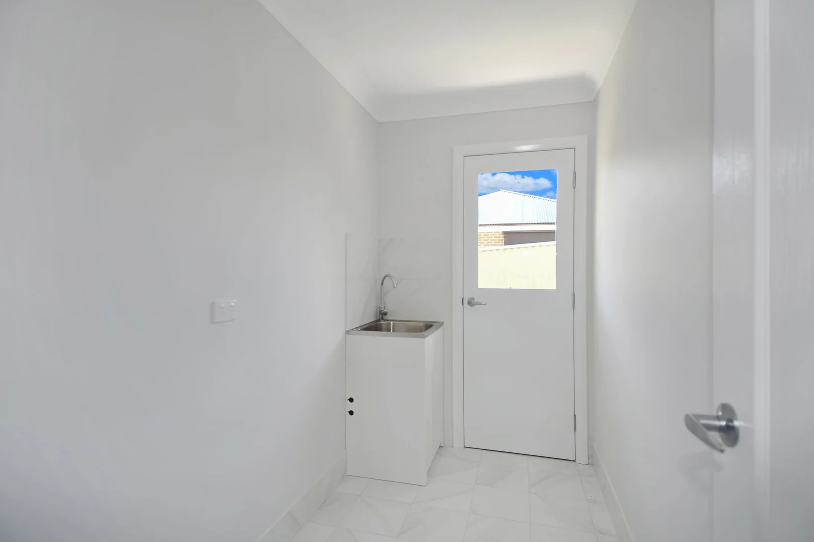 Additional image 16 of 110 Hughes Street, Kelso NSW 2795
