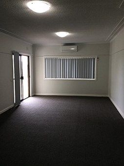 10B Mary Street, Blacktown NSW 2148, Image 2