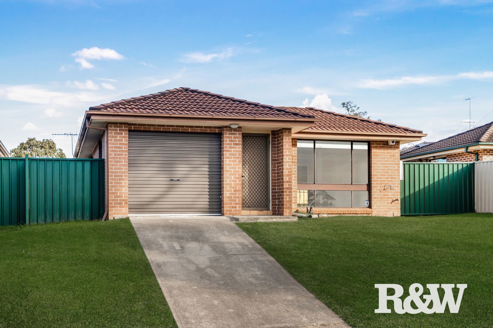 15 Grayson Street, Glendenning NSW 2761, Image 1