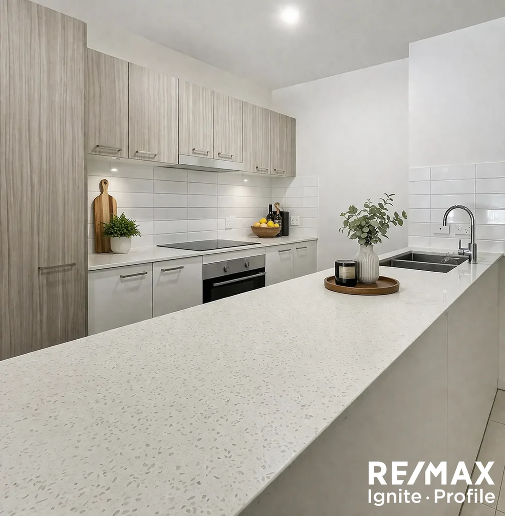 Additional image 3 of 1/719-721 Oxley Road, Corinda QLD 4075