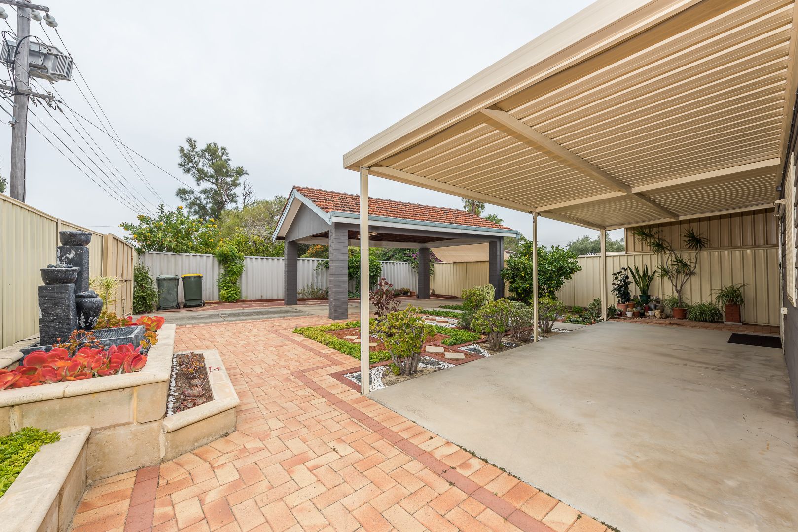 29A WINTERTON WAY, Girrawheen WA 6064, Image 1