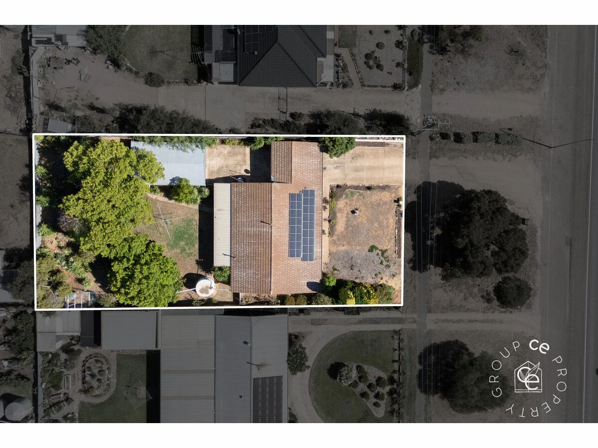 Additional image 35 of 80 Adelaide Road, Mannum SA 5238