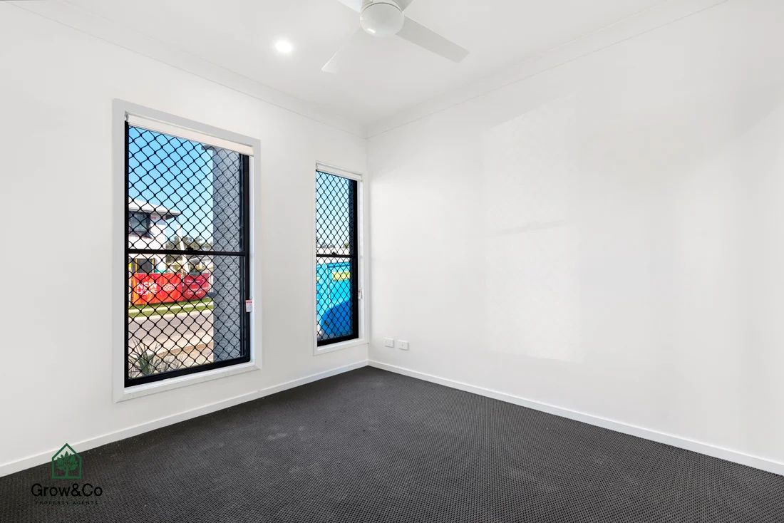 Additional image 7 of 19 Drake Road, Logan Reserve QLD 4133