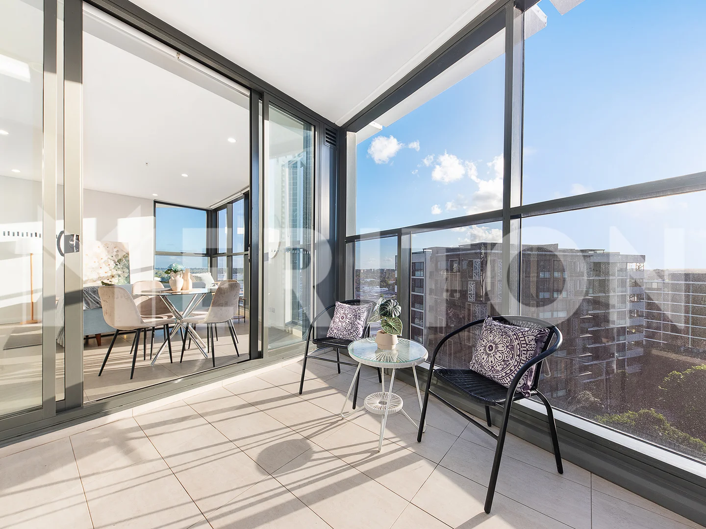 Additional image 7 of 1016/3 Carter Street, Lidcombe NSW 2141