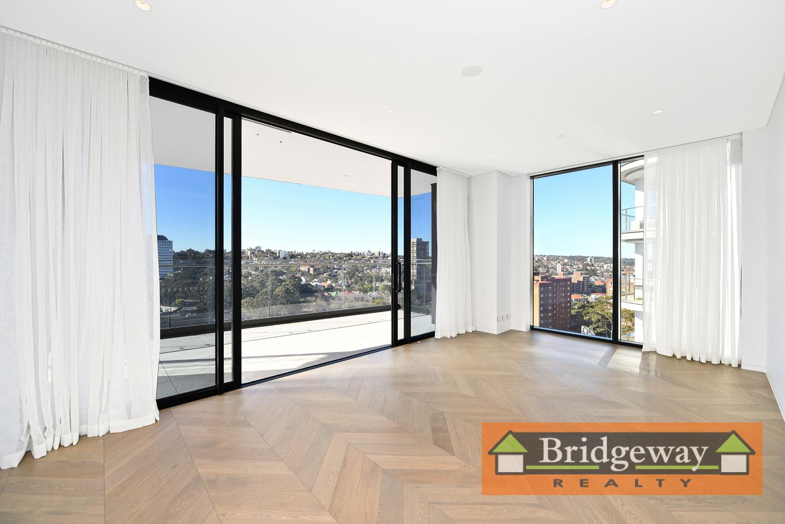 2 bedrooms Apartment / Unit / Flat in 1203/61 Lavender Street MILSONS POINT NSW, 2061