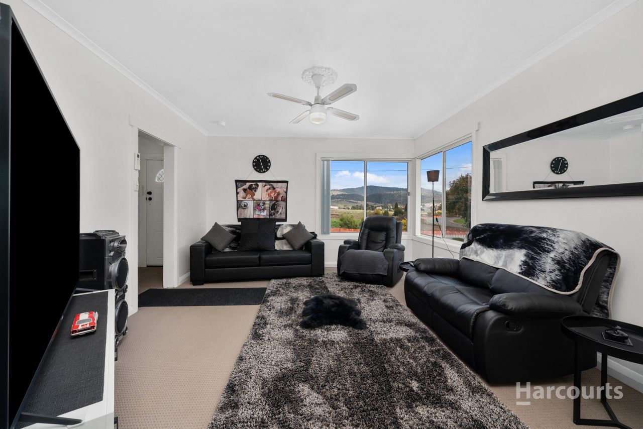 27 Hobart Road, New Norfolk TAS 7140, Image 1