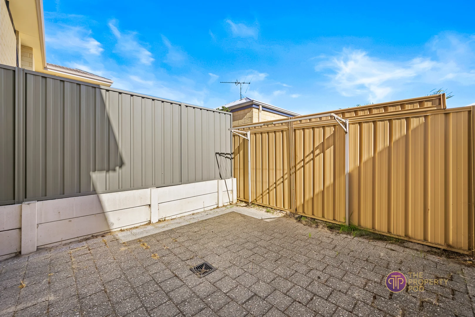 Additional image 16 of 74D Eastdene Circle, Nollamara WA 6061