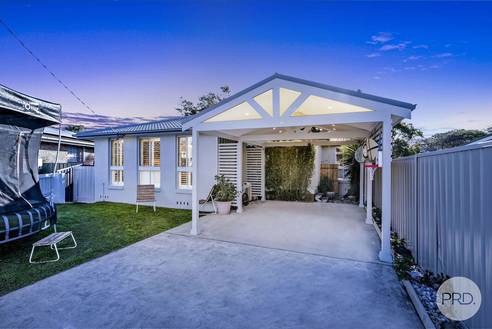 18 Abel Place, Anna Bay NSW 2316, Image 0