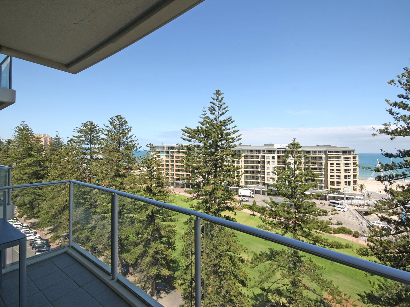 915/27 Colley Terrace, Glenelg SA 5045, Image 1