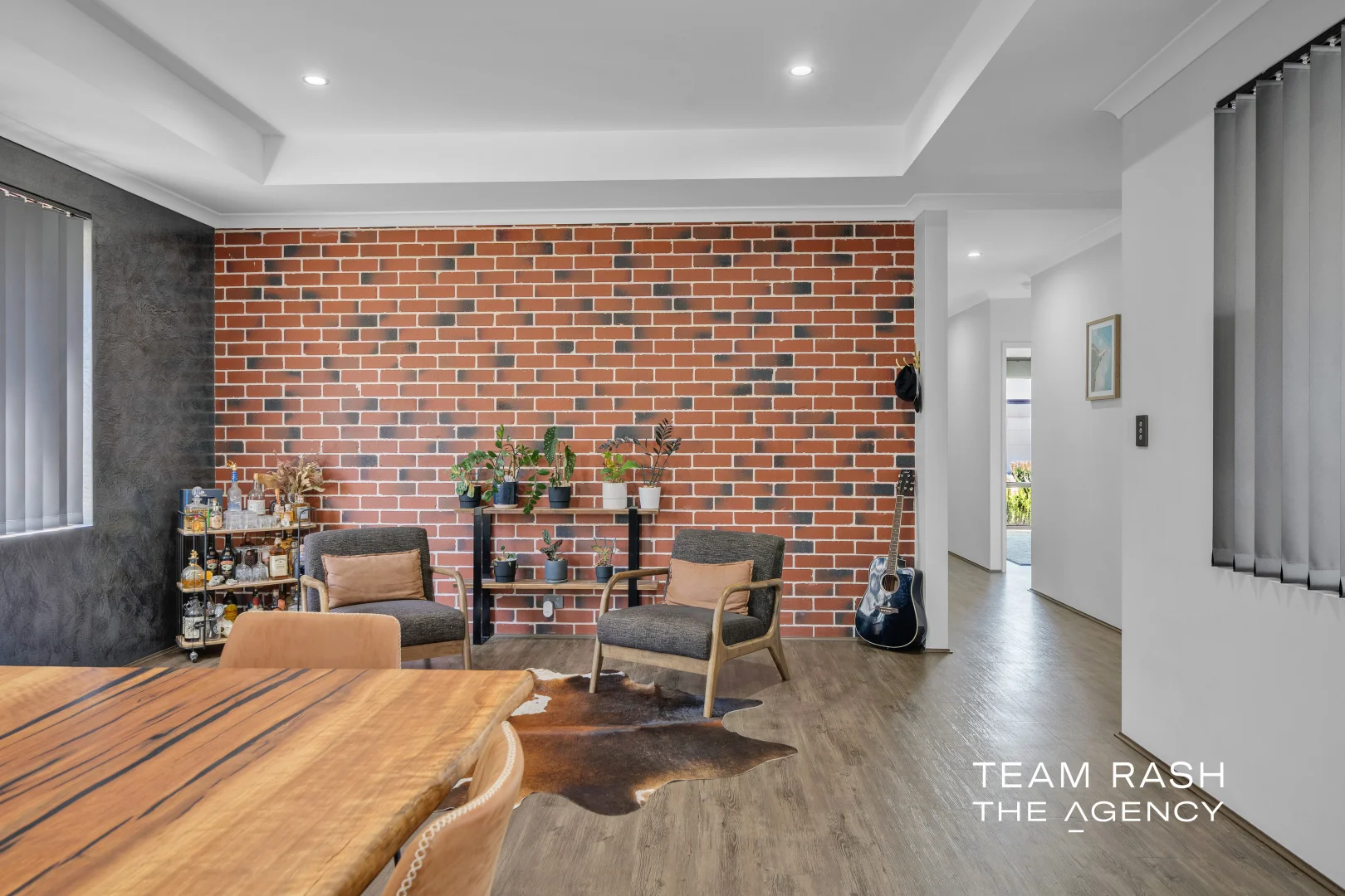 Additional image 13 of 67 Potoroo Street, Banksia Grove WA 6031