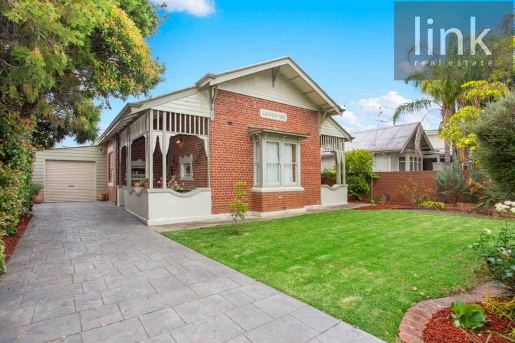 663 Young Street, Albury NSW 2640, Image 0