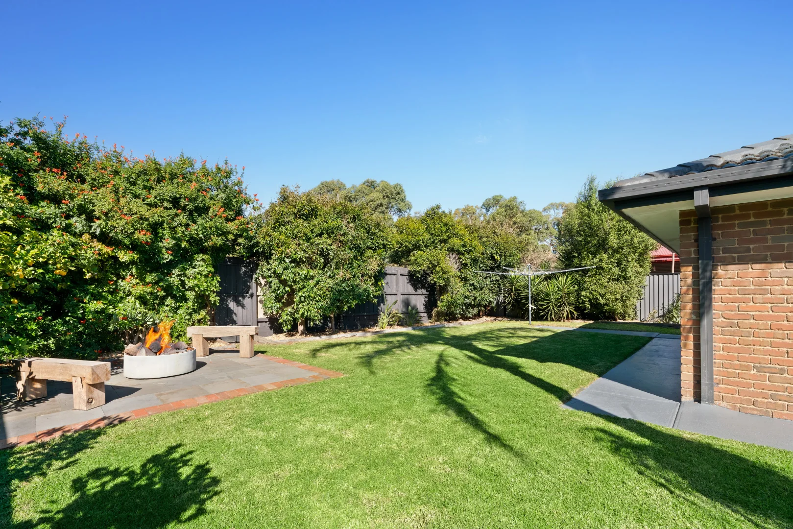 Additional image 20 of 23 Taketa Crescent, Frankston VIC 3199