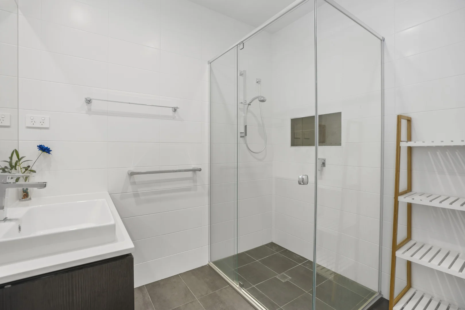 Additional image 18 of 6 Lime St, Helensvale QLD 4212