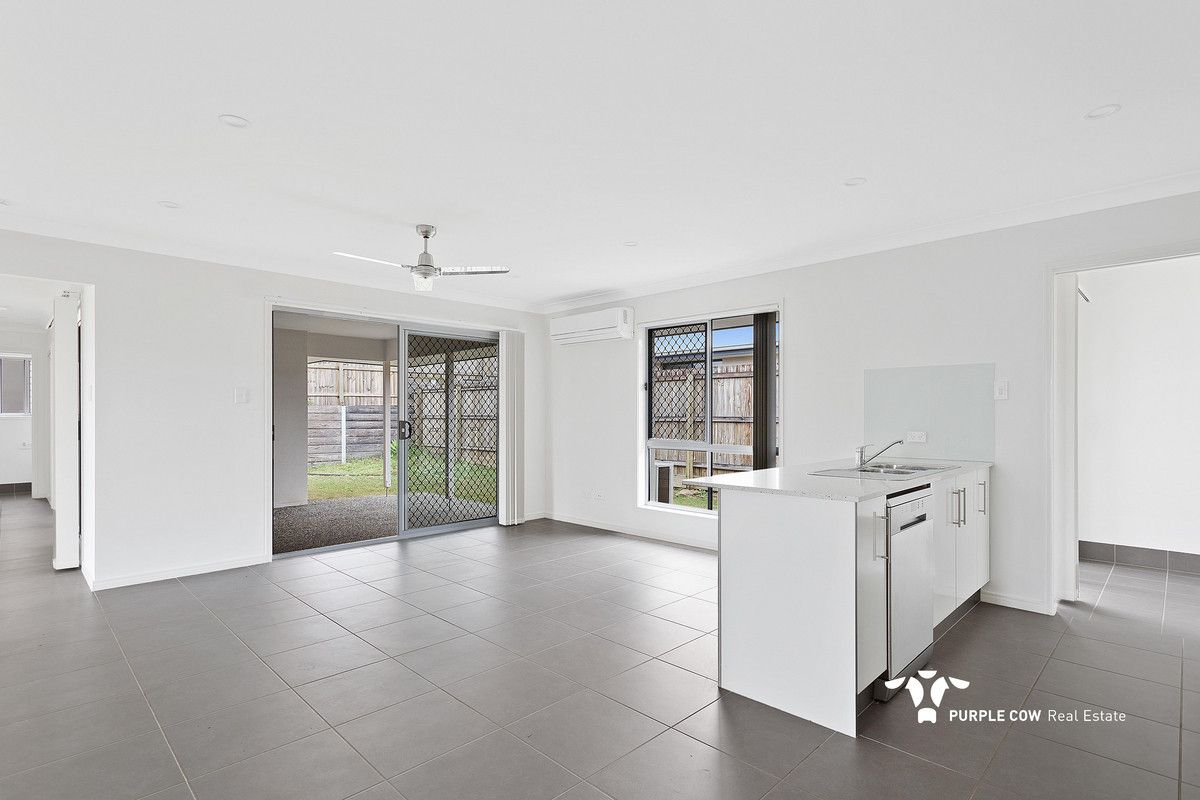 4 Borowski Street, Bellbird Park QLD 4300, Image 1