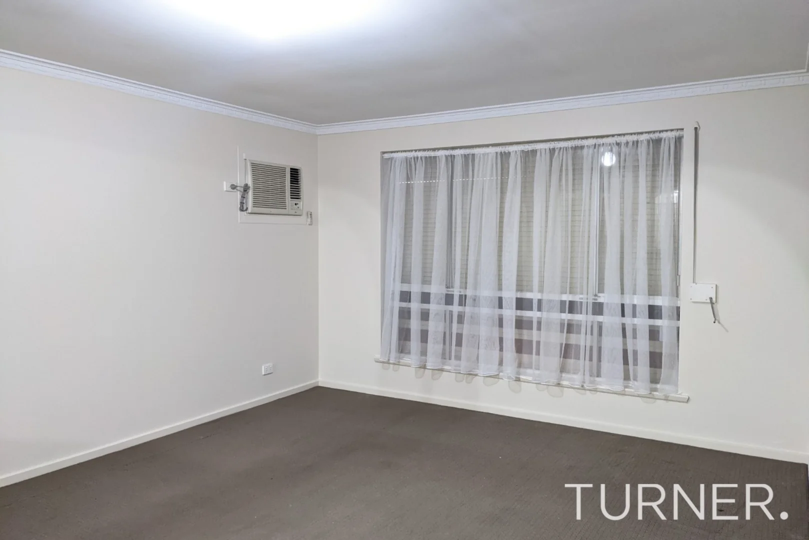 Additional image 9 of 8 Solero Avenue, Reynella East SA 5161