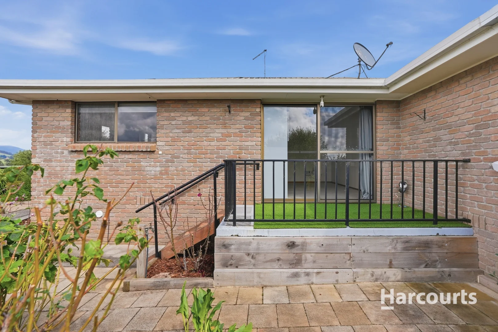 Image 12