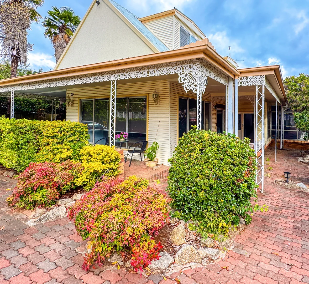 Additional image 8 of 53 Rawson Avenue, Tamworth NSW 2340