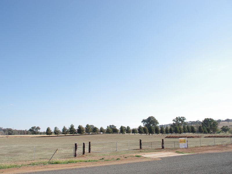 4 Sunset Close, Cowra NSW 2794, Image 1