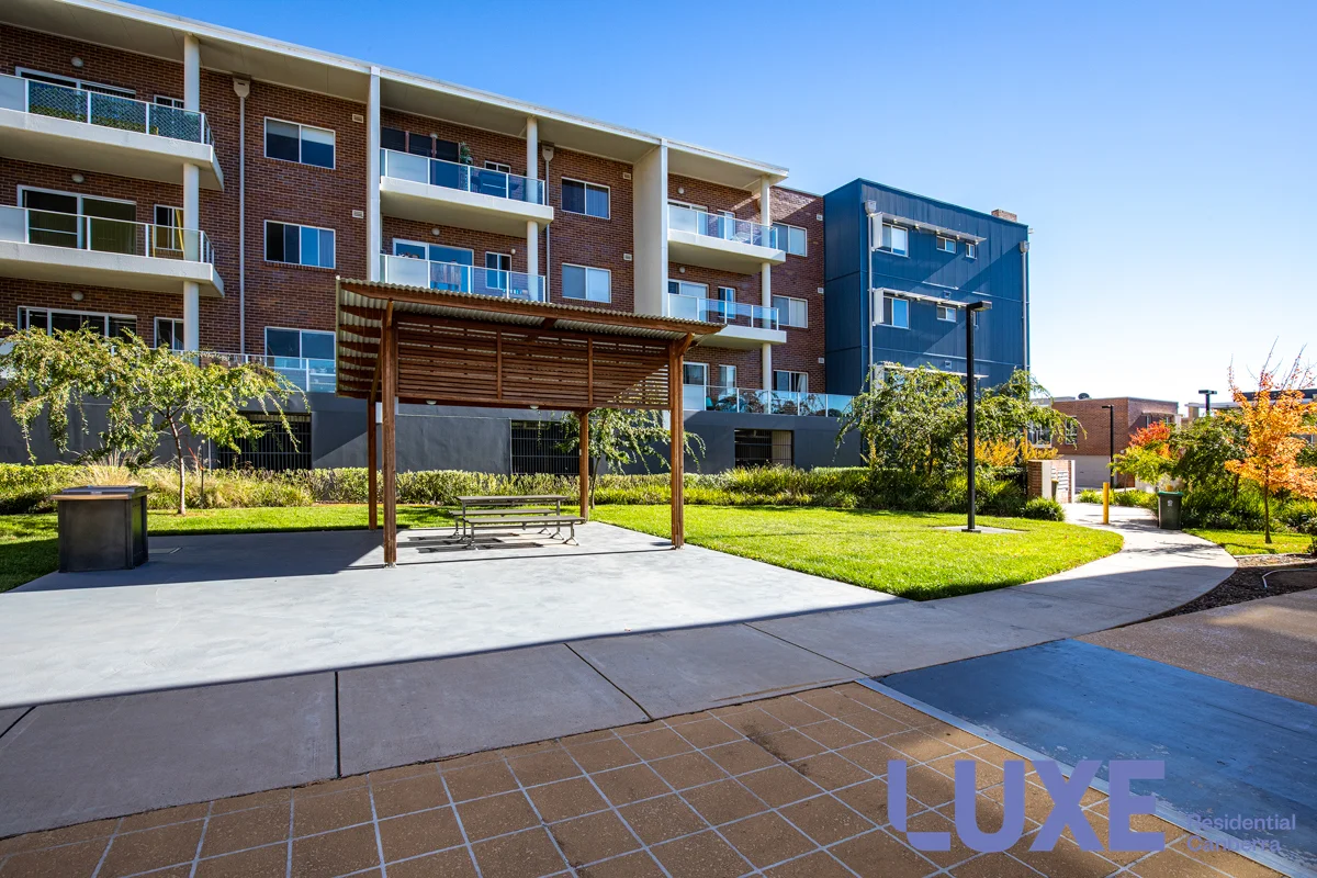 Additional image 9 of 53/136 Thynne Street, Bruce ACT 2617