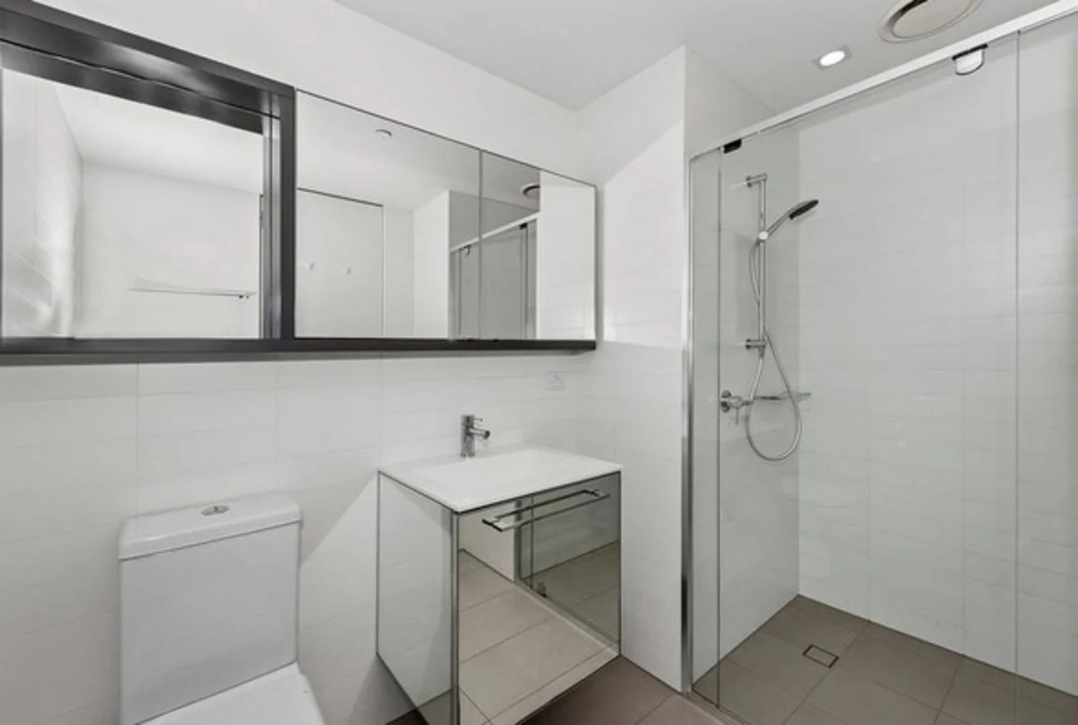 Additional image 7 of 84/27 Cunningham Street, Newstead QLD 4006