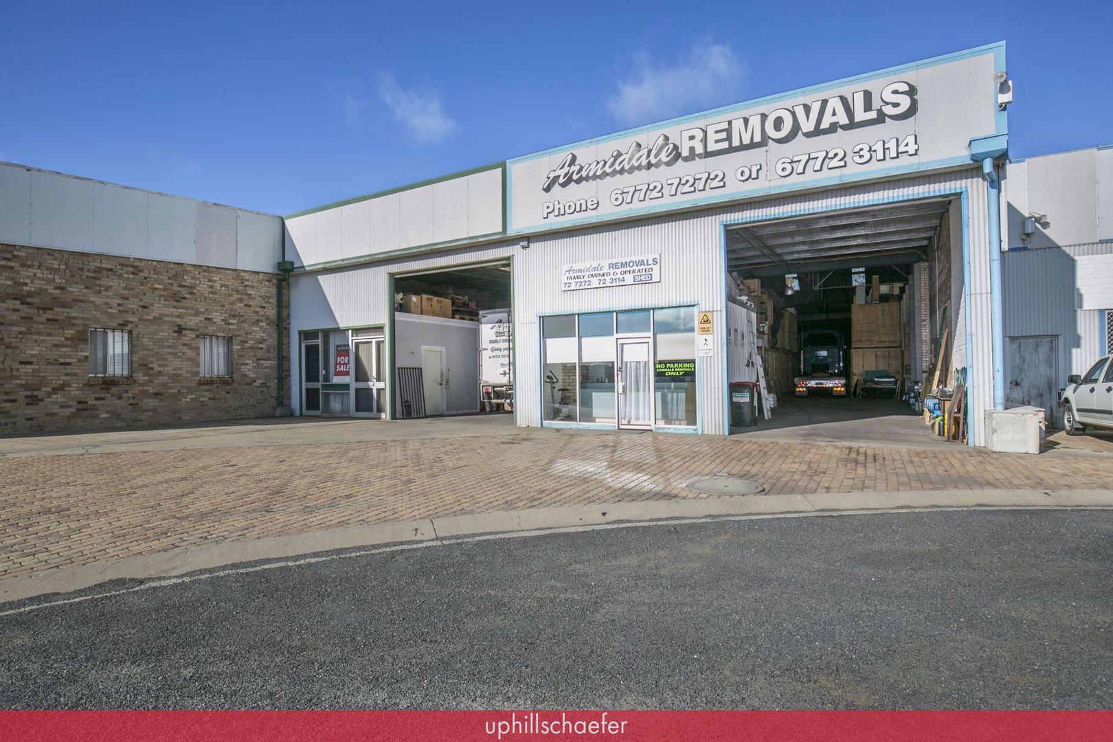 5/270 Mann Street, Armidale NSW 2350, Image 2