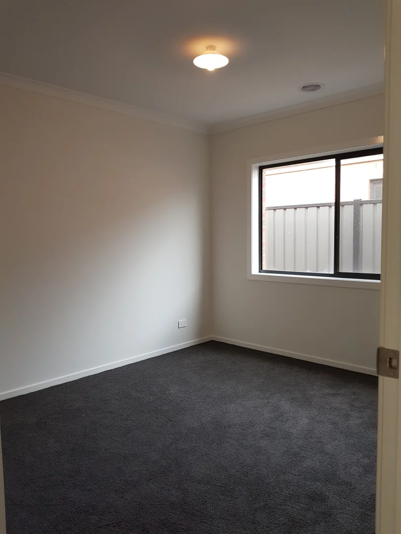 Additional image 10 of 369 Bethany Road, Tarneit VIC 3029