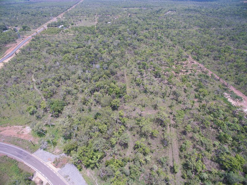 27 Ridgeview Road, Fly Creek NT 0822, Image 2