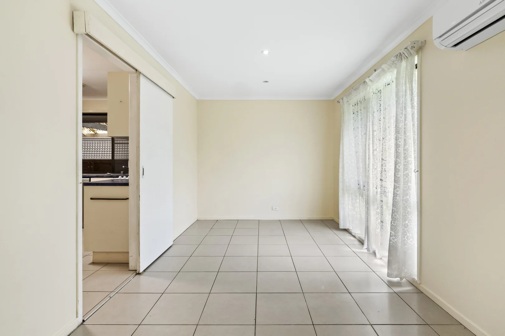 Additional image 5 of 24 Macquarie Drive, Petrie QLD 4502