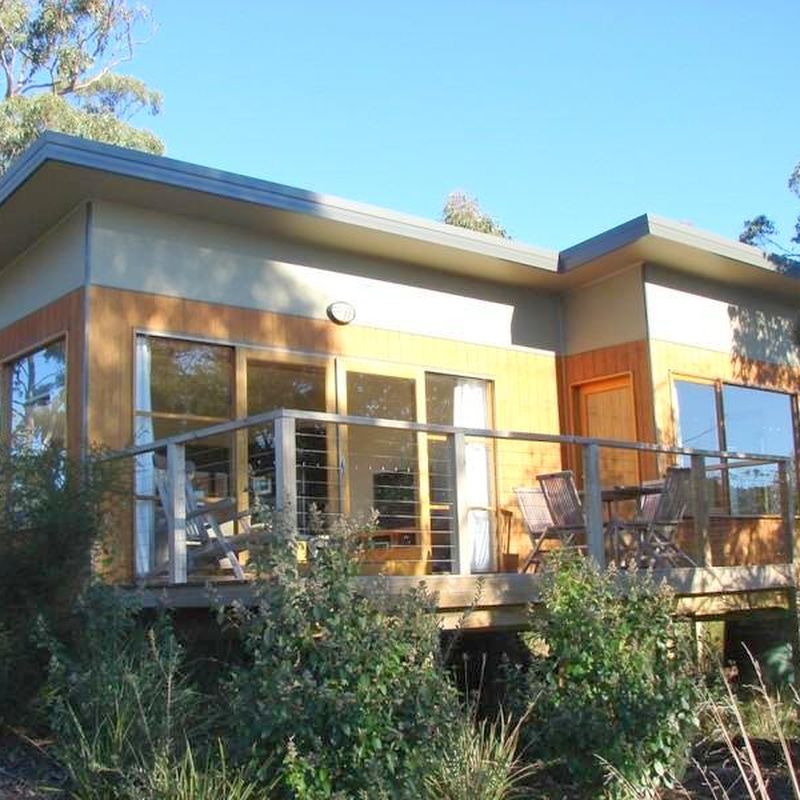 Cabin 34 Stewarts Bay Lodge, Port Arthur TAS 7182 House For Sale Domain