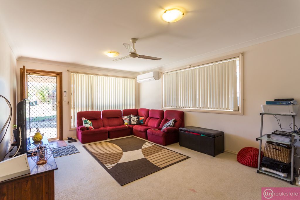 21a Aquamarine Drive, Toormina NSW 2452, Image 1