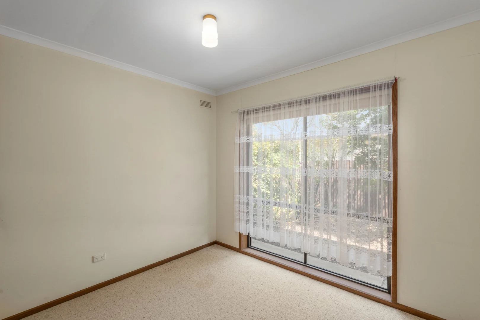 Additional image 7 of 4/88 Benalla Street, Benalla VIC 3672