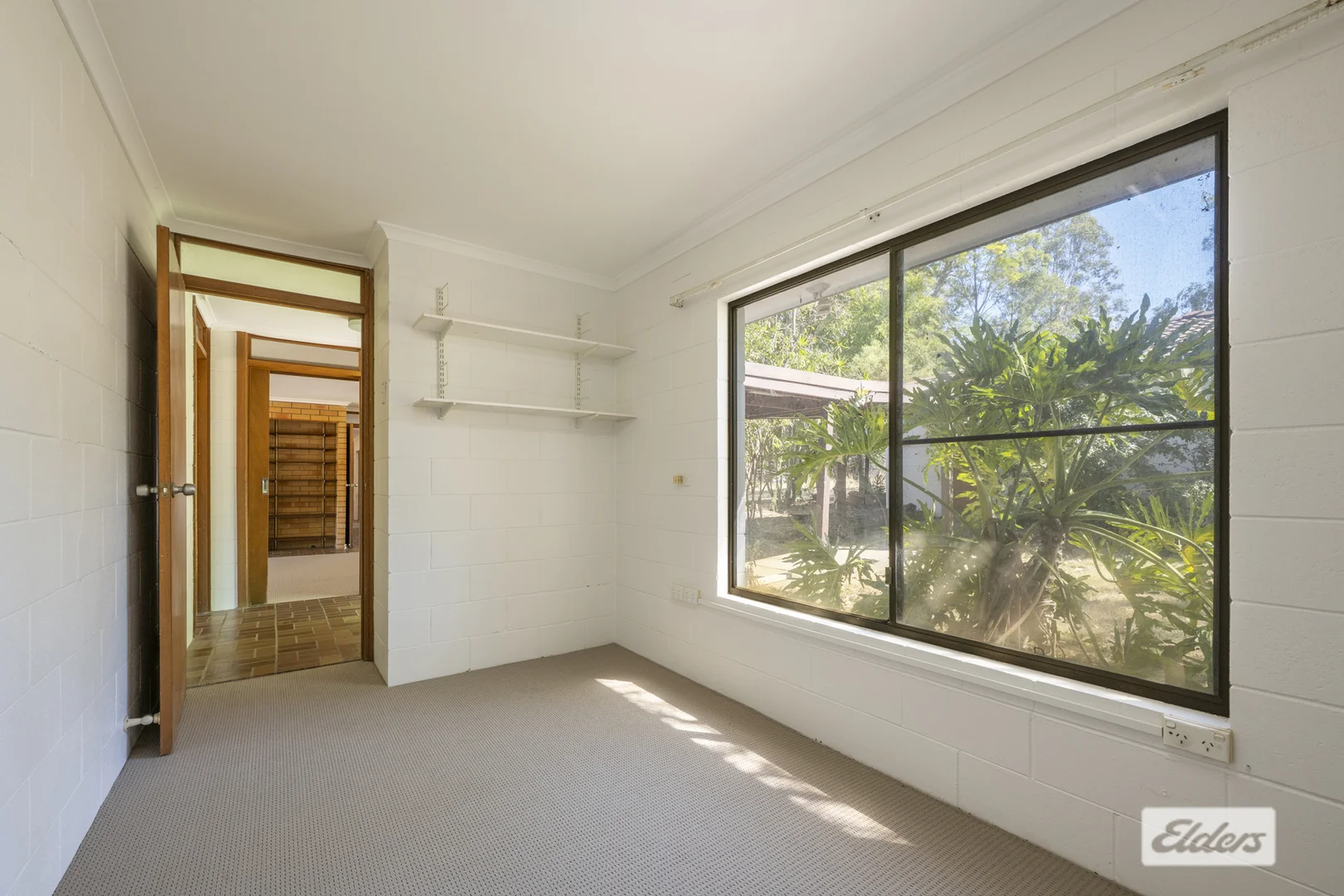 Additional image 10 of 495 Big River Way, Glenugie NSW 2460