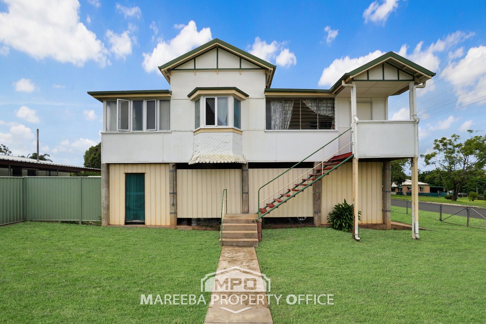 42 Rankin Street, Mareeba QLD 4880, Image 0