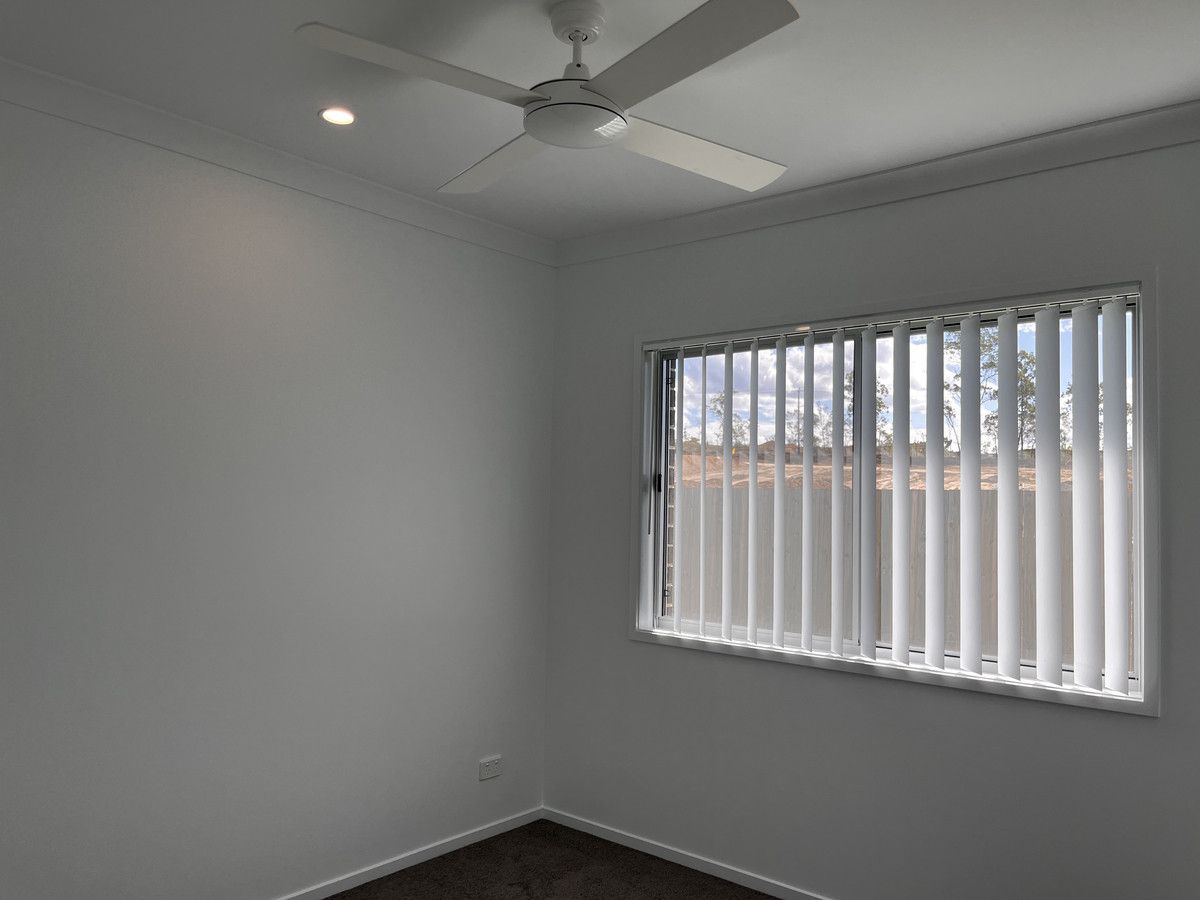 4 bedrooms House in 89 Elder Parade COLLINGWOOD PARK QLD, 4301