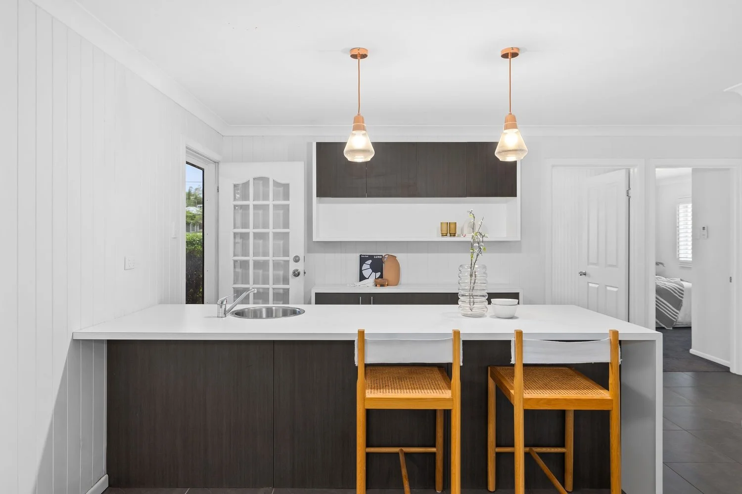 Additional image 4 of 1 Apollo Road, Bulimba QLD 4171