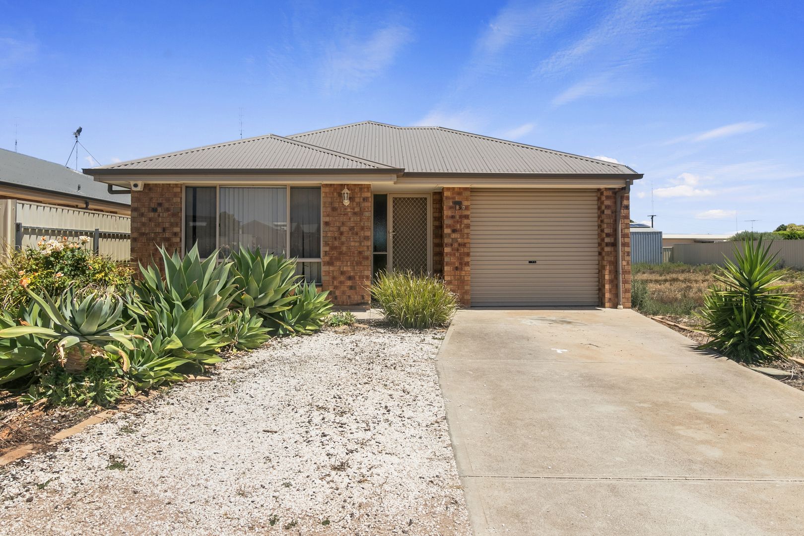 13A Farrell Road, North Beach SA 5556, Image 2