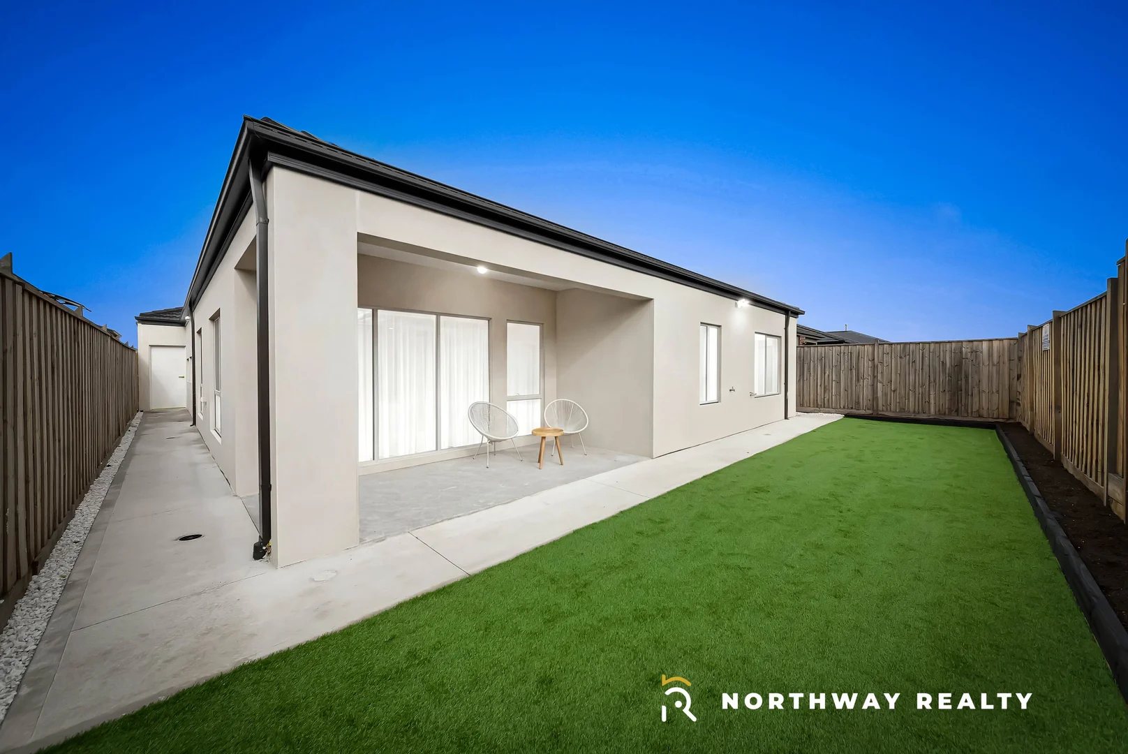 Additional image 27 of 57 Montego Boulevard, Sunbury VIC 3429