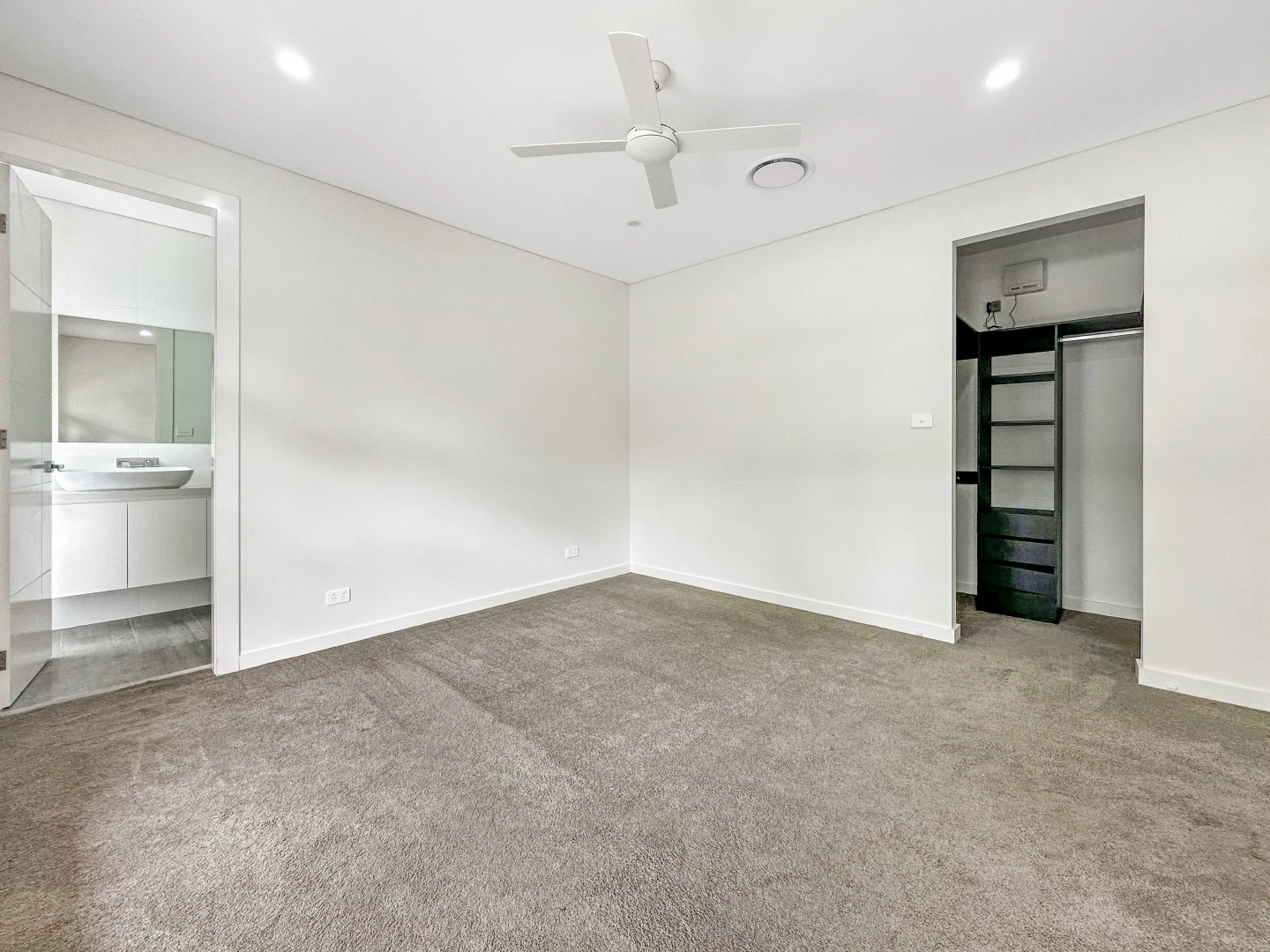 Additional image 5 of 20 Pipeclay Road, Kellyville NSW 2155