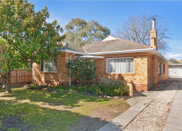 16 Moylan Street, Bentleigh East VIC 3165