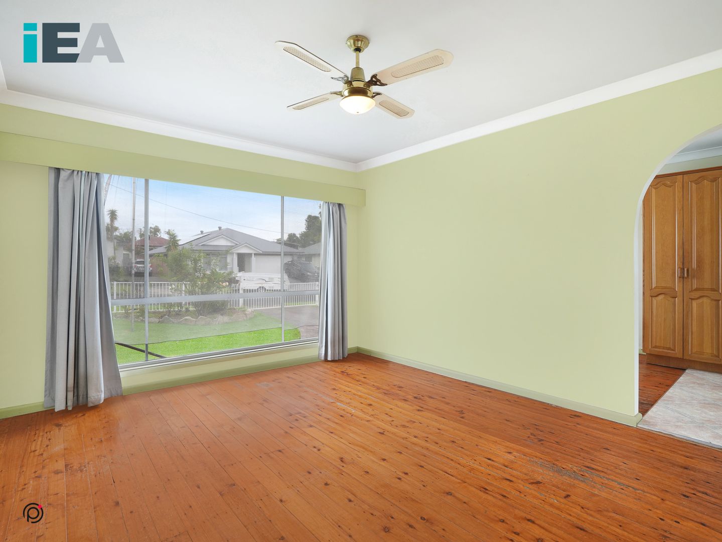 39 Strata Avenue, Barrack Heights NSW 2528, Image 1