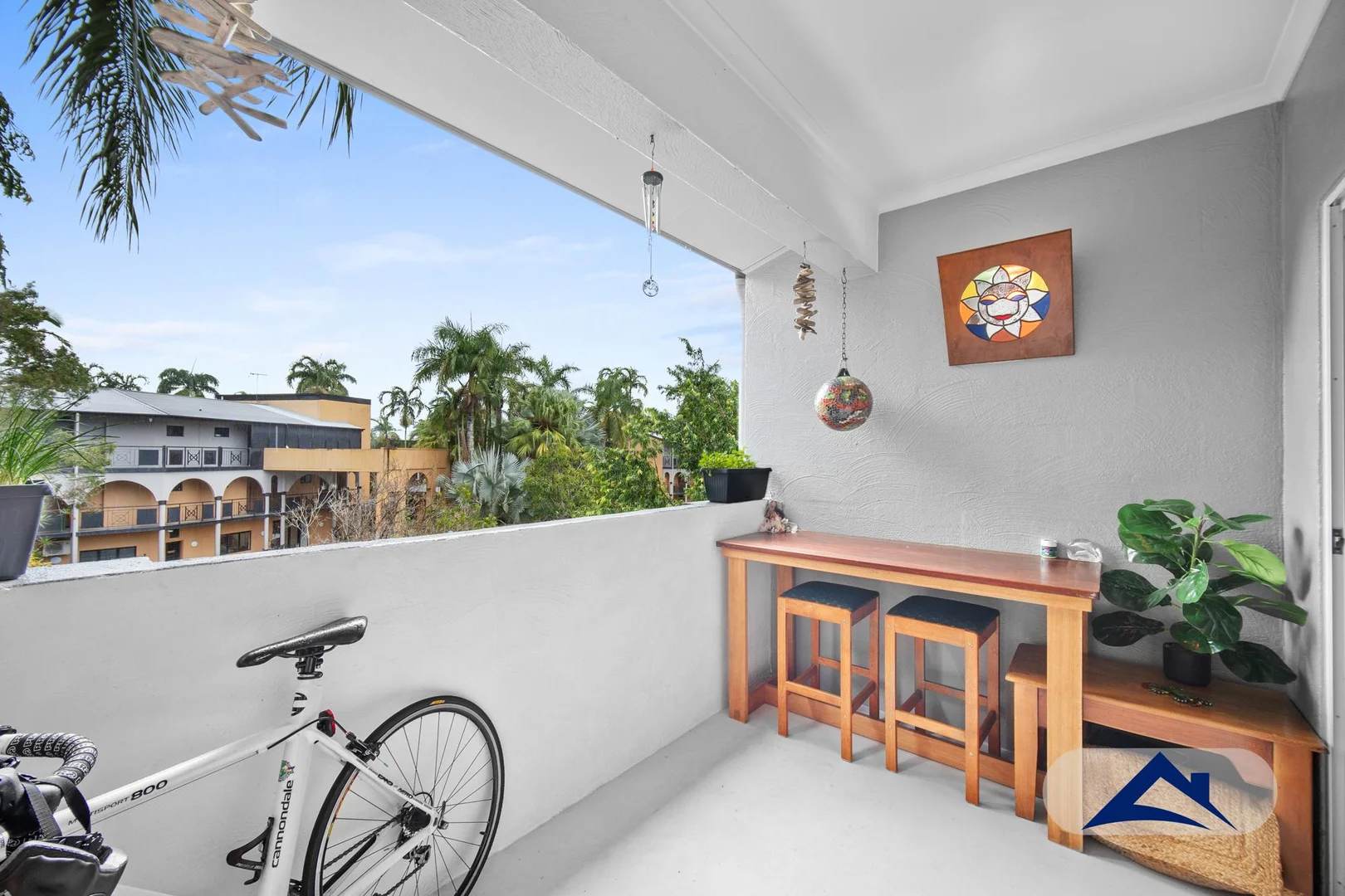 Additional image 15 of 19/1 Chester Court, Manunda QLD 4870