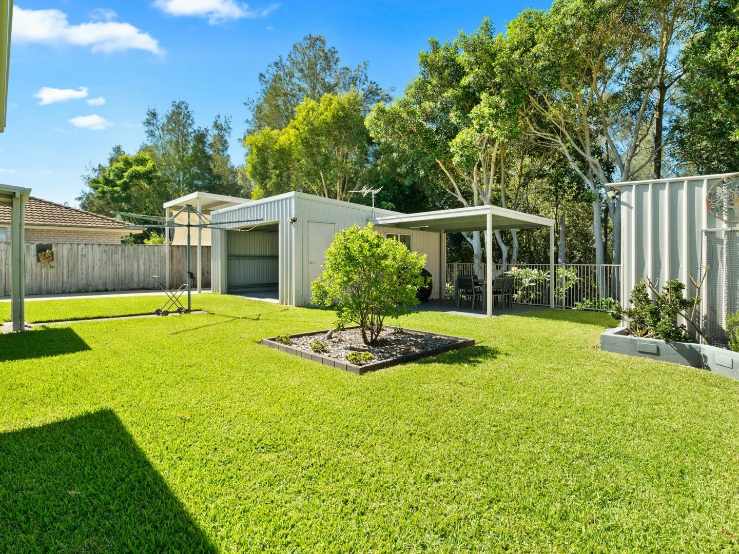 Additional image 15 of 18 Josephine Boulevard, Harrington NSW 2427