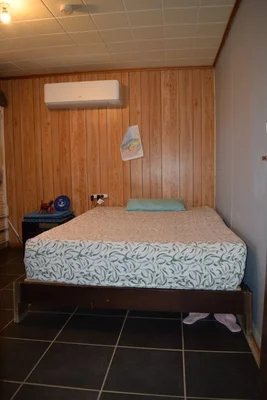 Additional image 16 of Lot 361 O'Connor Road, Coober Pedy SA 5723