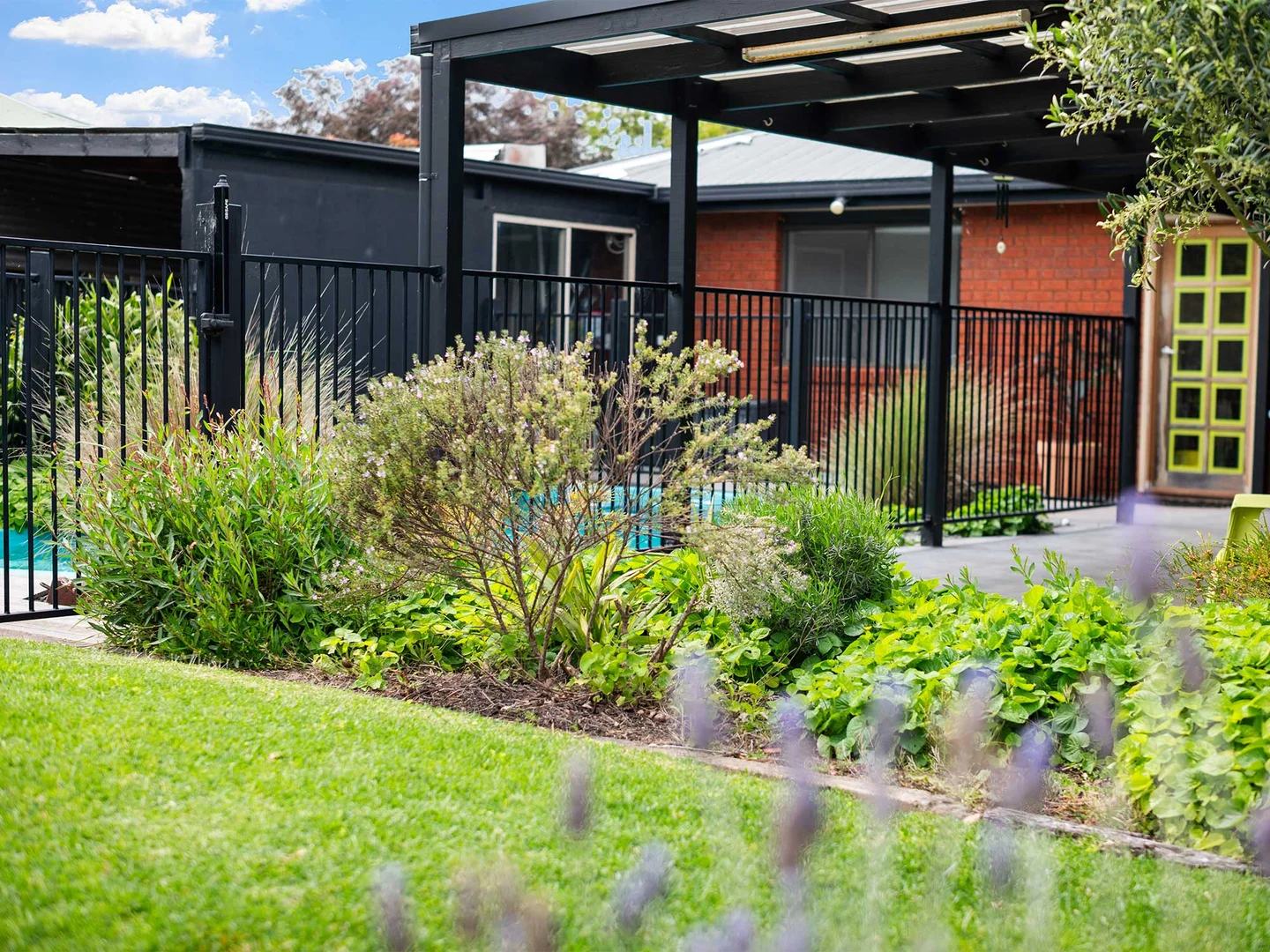 Additional image 25 of 3 Goldies Lane, Port Fairy VIC 3284