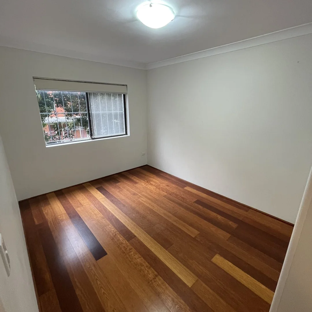Additional image 5 of WeChat: KRL119 L2/ 24-26 Grosvenor st, Kensington NSW 2033