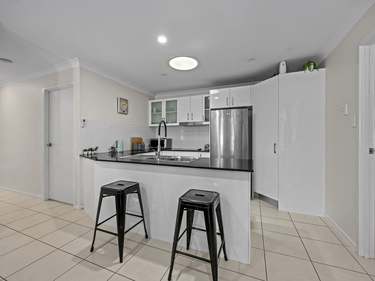 Additional image 6 of 115 Honeywood Drive, Fernvale QLD 4306